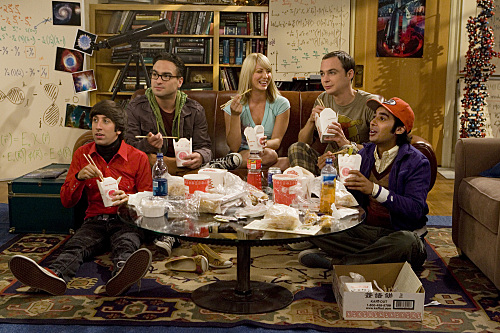 big-bang-theory-01