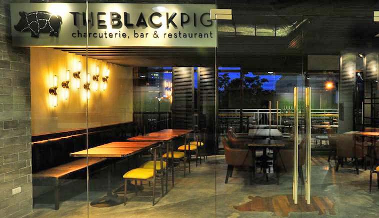 Black_Pig_Alabang