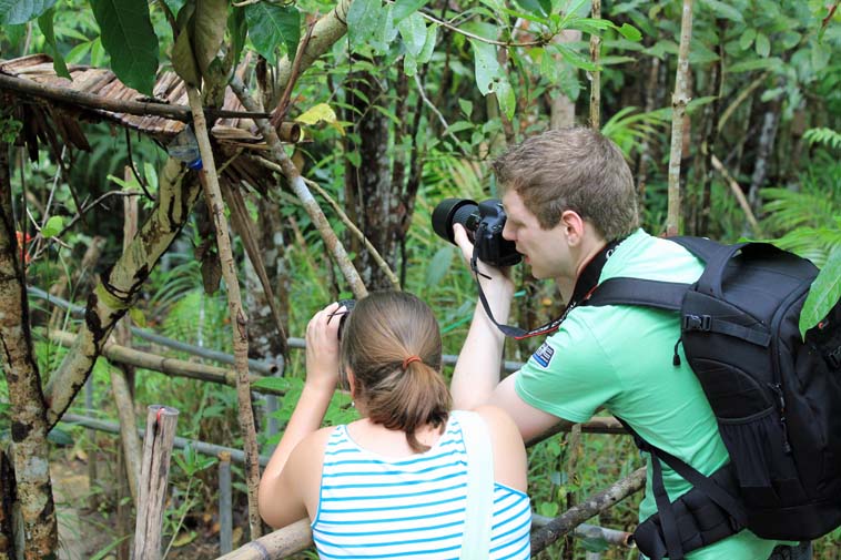 Bohol_2014_02_01_038a