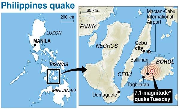 Bohol_Earthquake