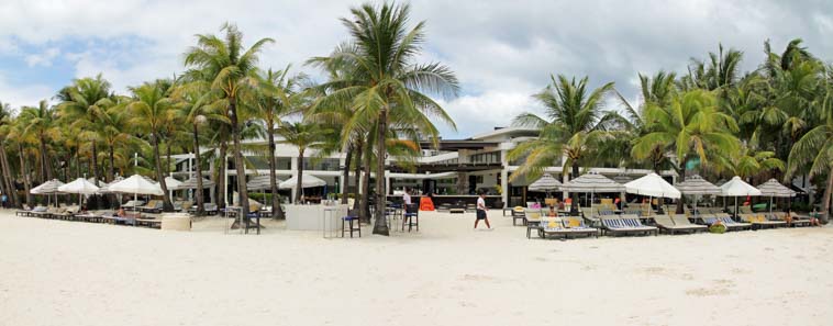 Boracay-20120322-001