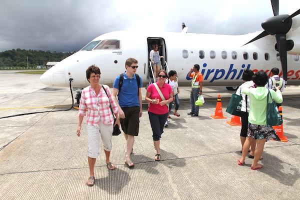 Boracay_0011a