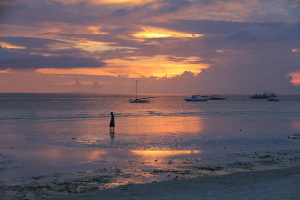 Boracay_0244a