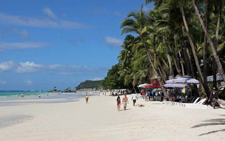 Boracay_2012_12_19_023