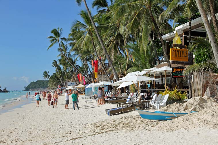 Boracay_2012_12_19_153