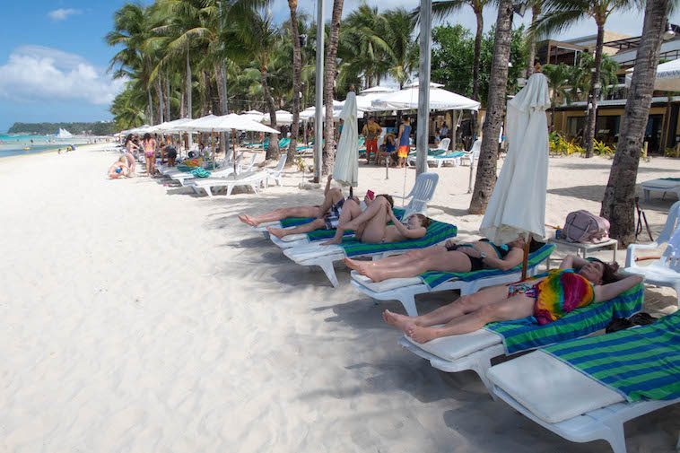 Boracay_2015-02-26_005