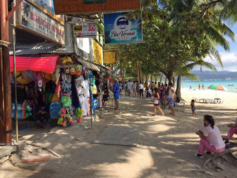 Boracay_2015-02-27_004