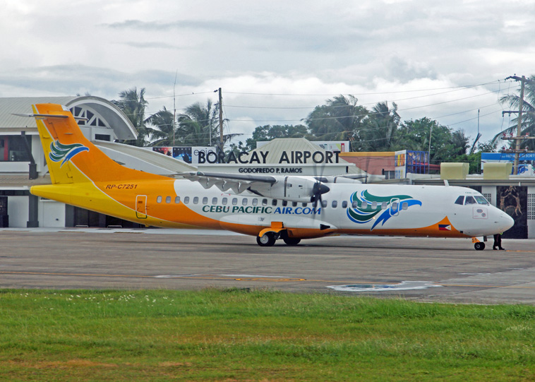 Boracay_CebuPacific