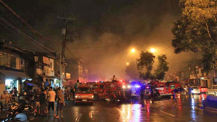 Brand _in_Paranaque