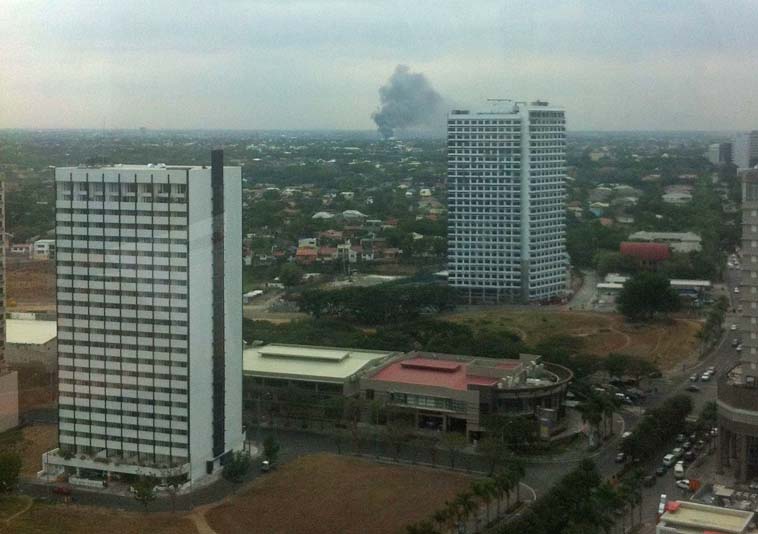 Brand_in_Cavite