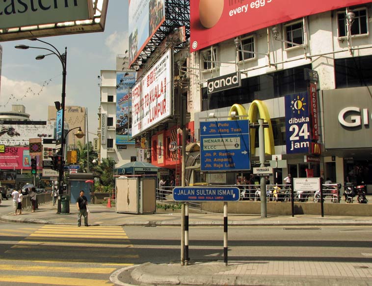 Bukit_Bintang_0005a