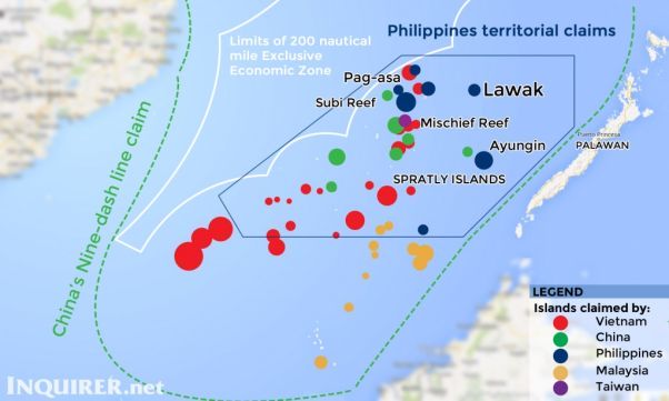 China_Philippines-Conflict