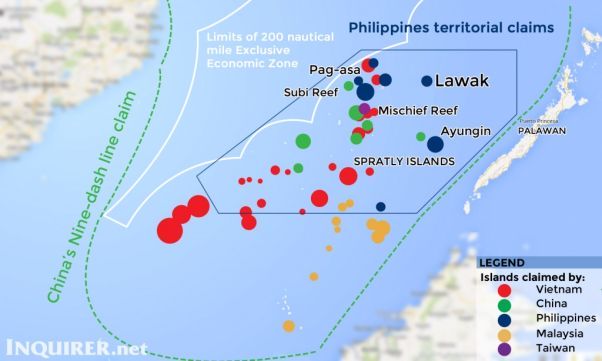 China_Philippines-Conflict