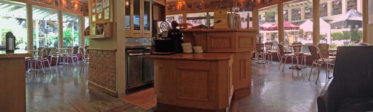 Coffe_Bean_Panorama_small