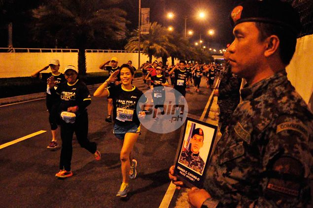 Condura_Skyway_Marathon_2015