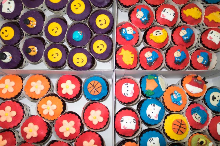 Cupcakes_voor_Cataquis-20150130-001