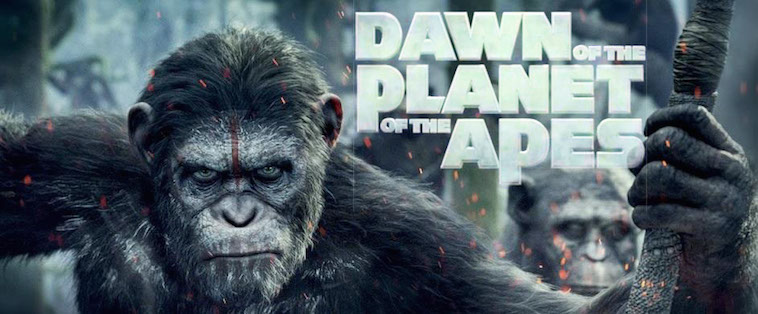 Dawn_of_the_Planet_of_the_Apes