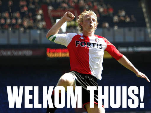 Dirk_Kuyt_Thuis