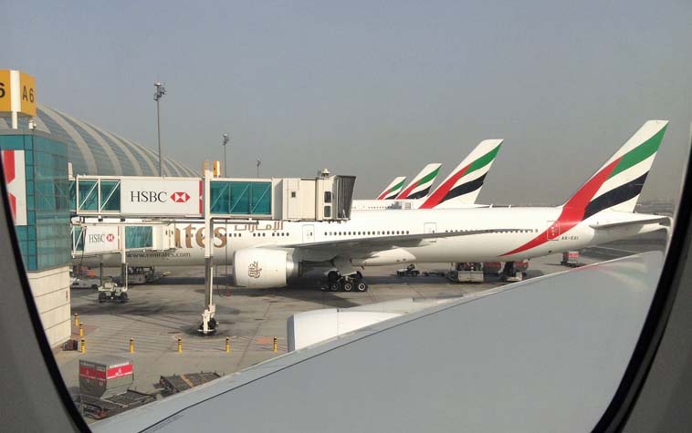 Dubai_Airport_2014-07-17_002