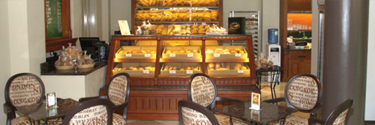 Dutch_Bread_Hauz_Makati