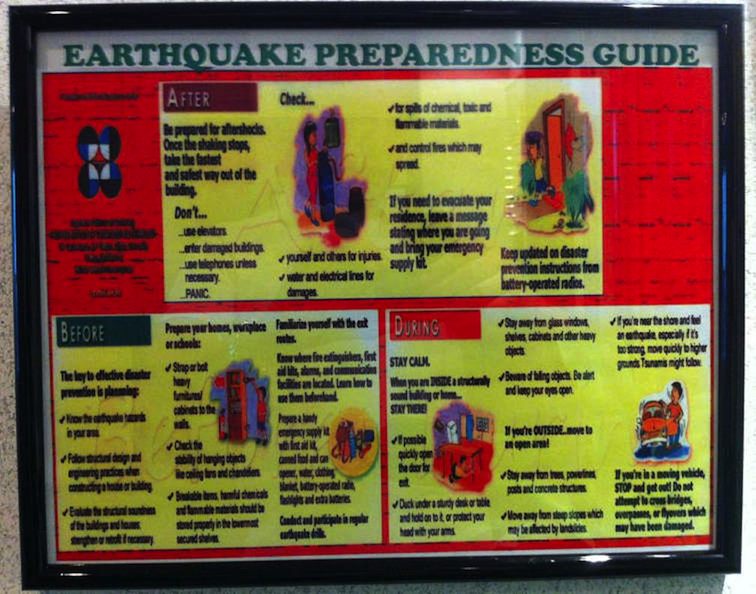 Earthquake_Guide