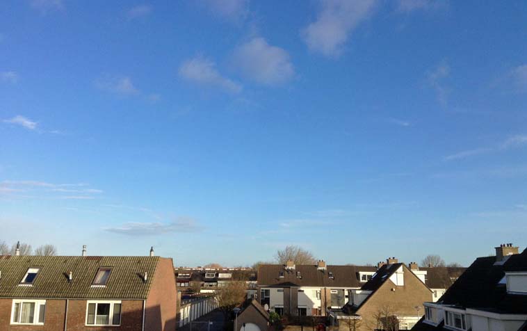 Eerste_Kerstdag_Rijnsburg_2013