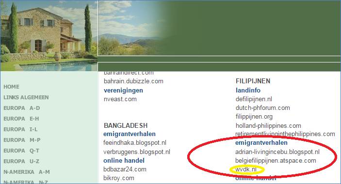 Emigratie_Website