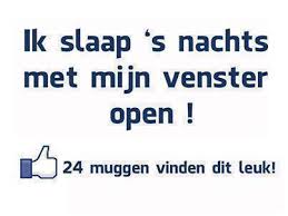 Facebook_Muggen