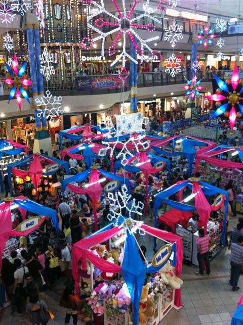 Festivall_Mall_Dec2012