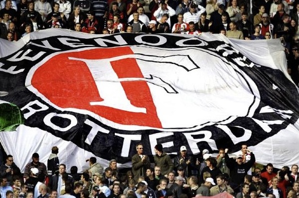 Feyenoord