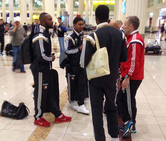 Feyenoord_Dubai_2015