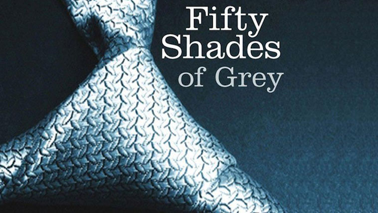 Fifty_Shades