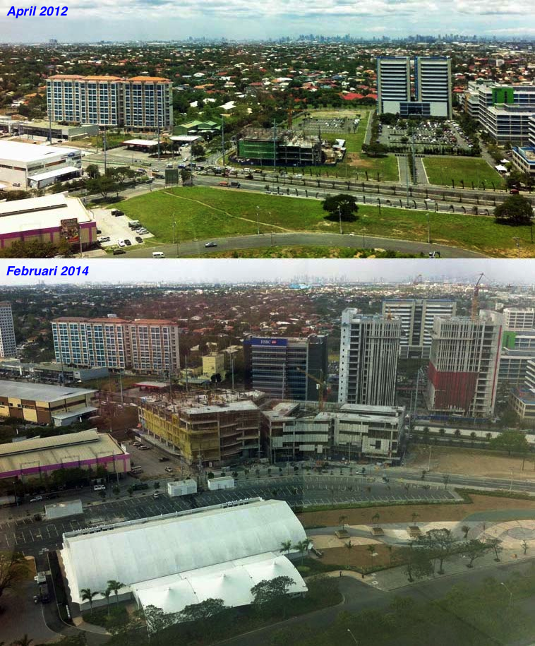 Filinvest_Development