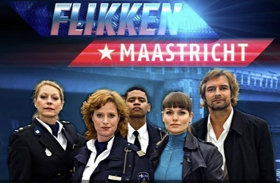 Flikken Maastricht