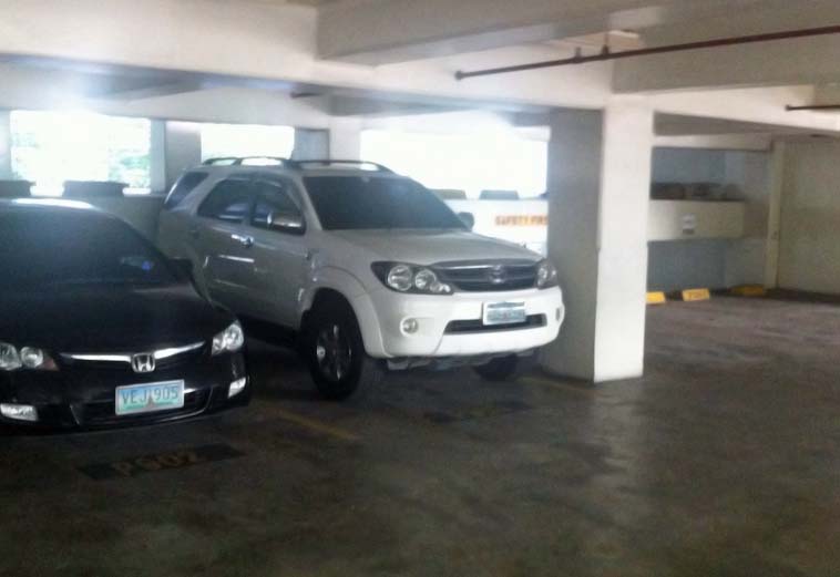 Fortuner_in_ASB_garage