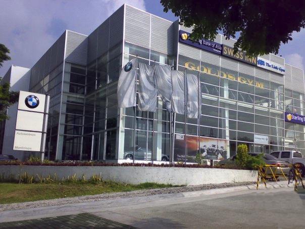 Golds_Gym_Alabang