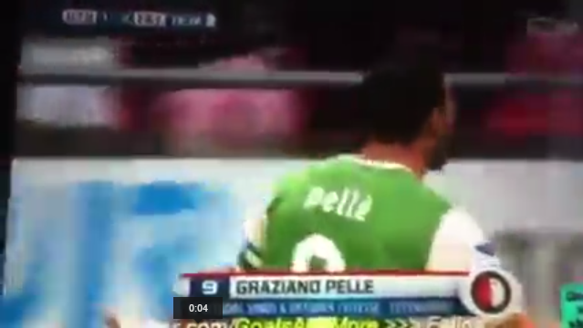 Graziano_Pelle