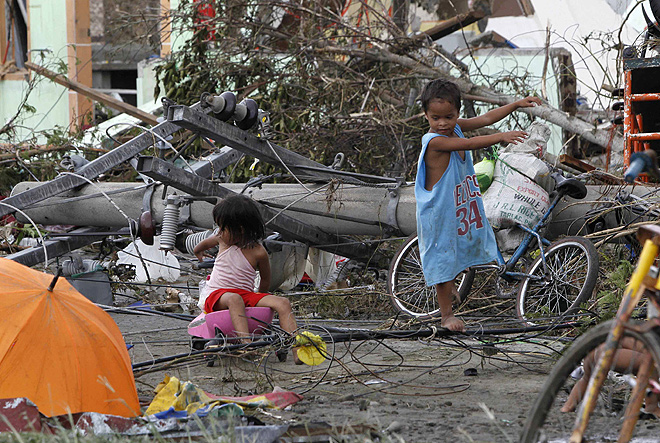 haiyan_kids