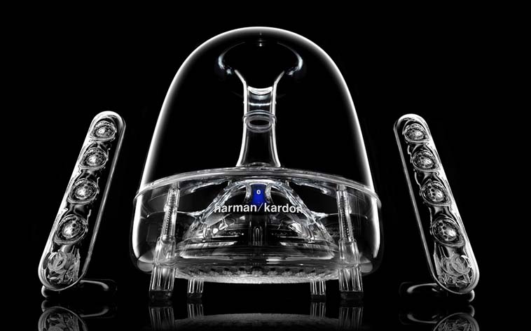 Harman_Kardon_wireless_soundsticks