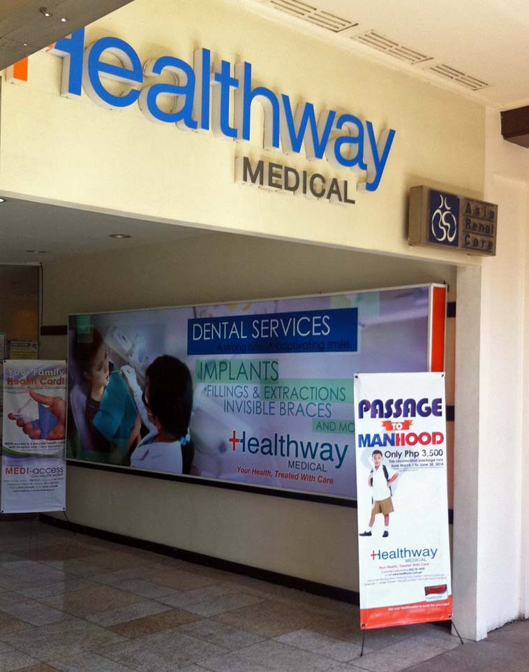 Healthway_Annual_Medical_002a