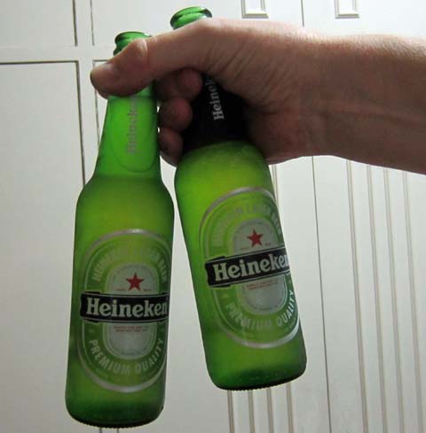 Heineken_0002