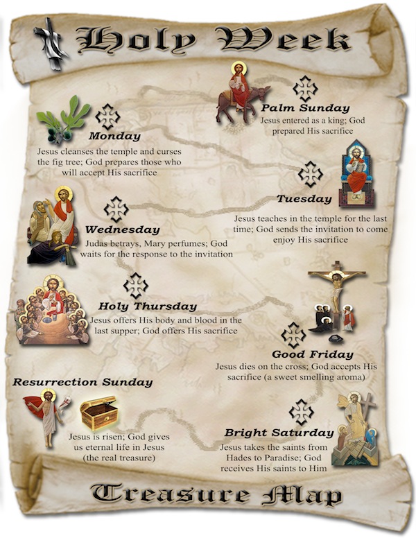 HolyWeekTreasureMap-HQ