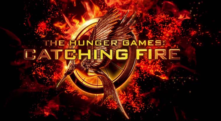 Hunger_Games_Catching_Fire