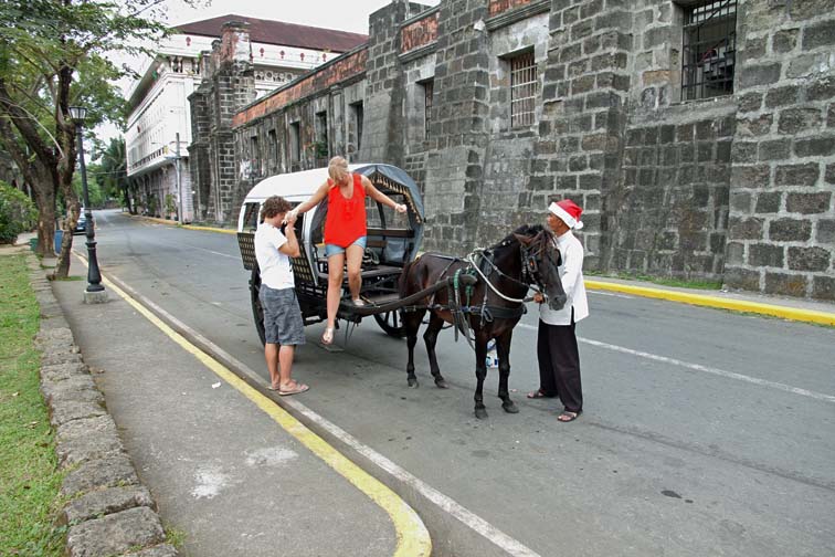 Intramuros_2012_12_24_046a