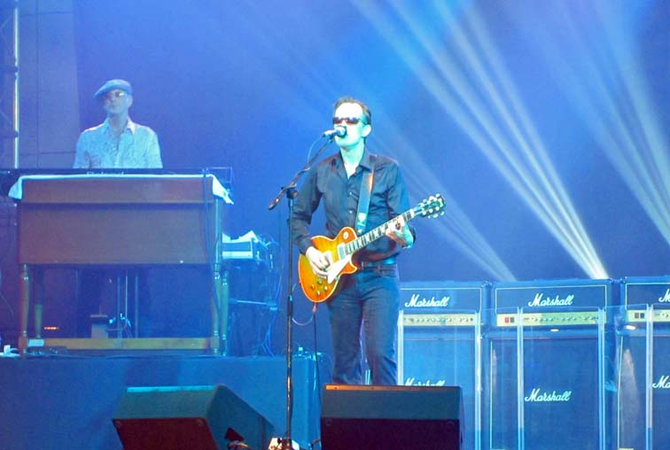 Joe_Bonamassa_0007a