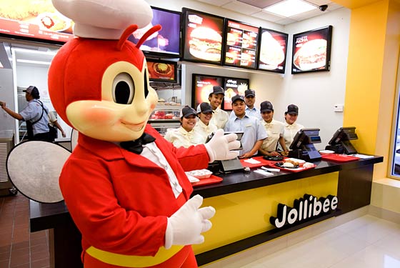 Jollibee