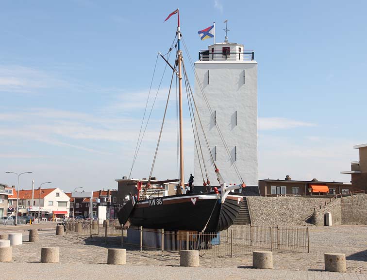 katwijk_0001a