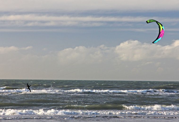 Katwijk_2013_12_28_020 kopie