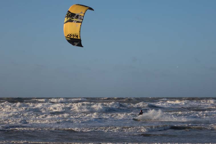 Katwijkse_Strand-20150102-001