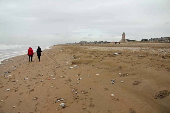 KatwijkseStrand_0034a